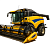 15 Запасные части к комбайнам NewHolland